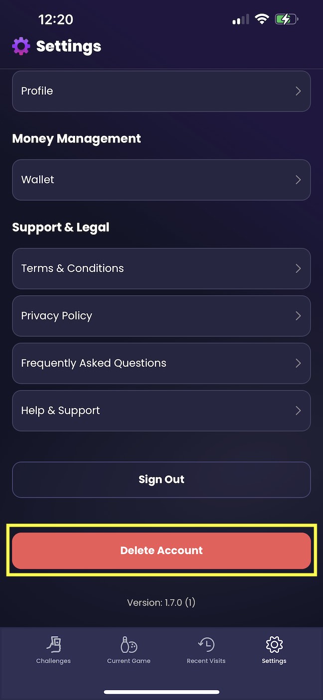 DeleteAccountScreen1.jpg