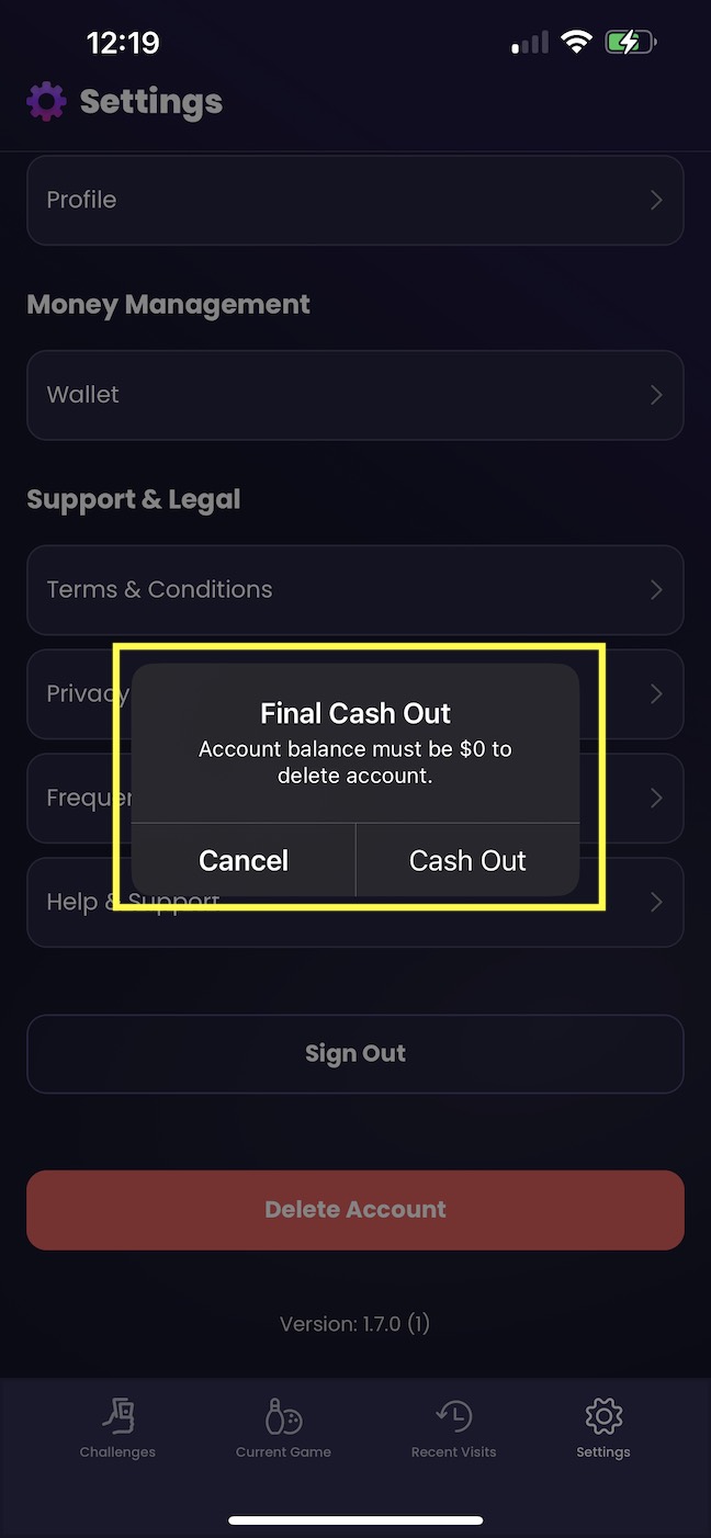 DeleteAccountScreen2.jpg