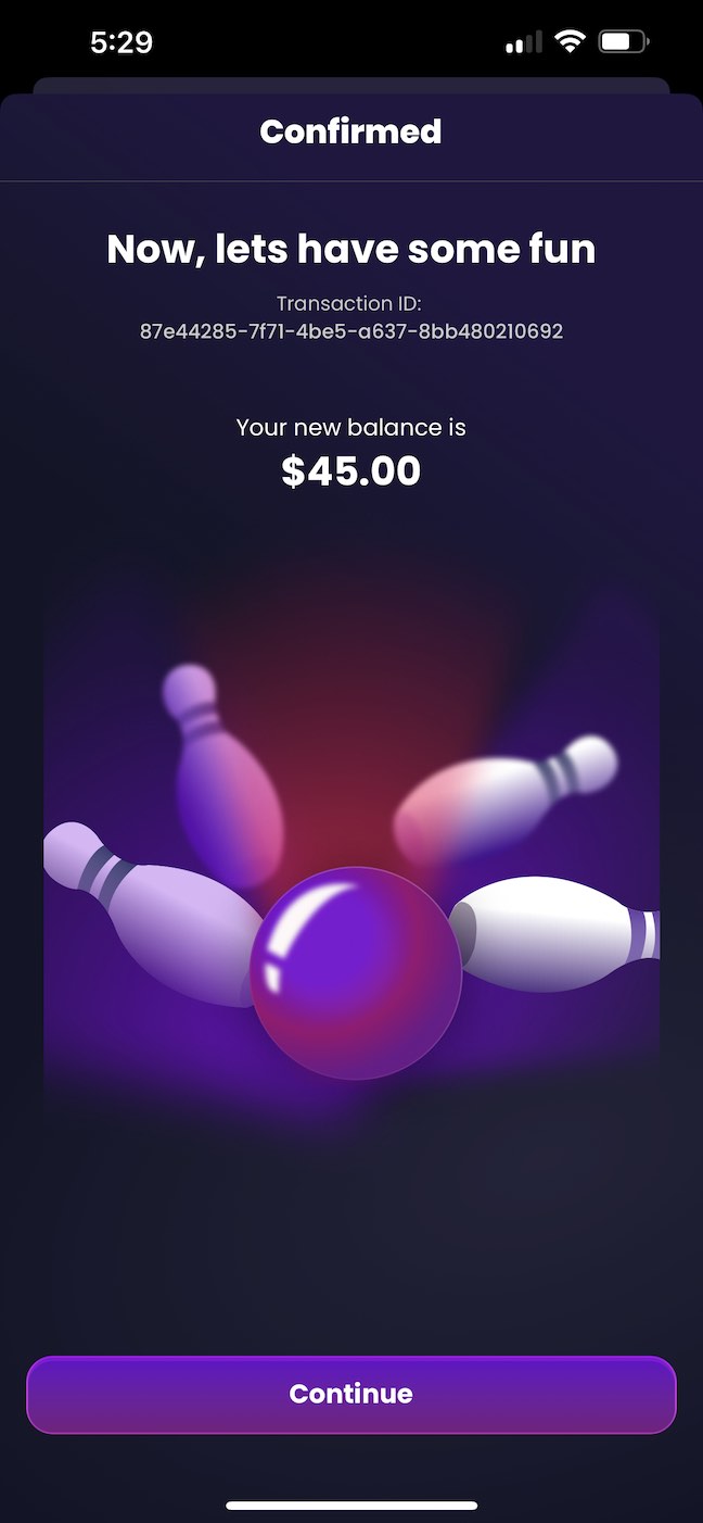 AddFunds7.jpg