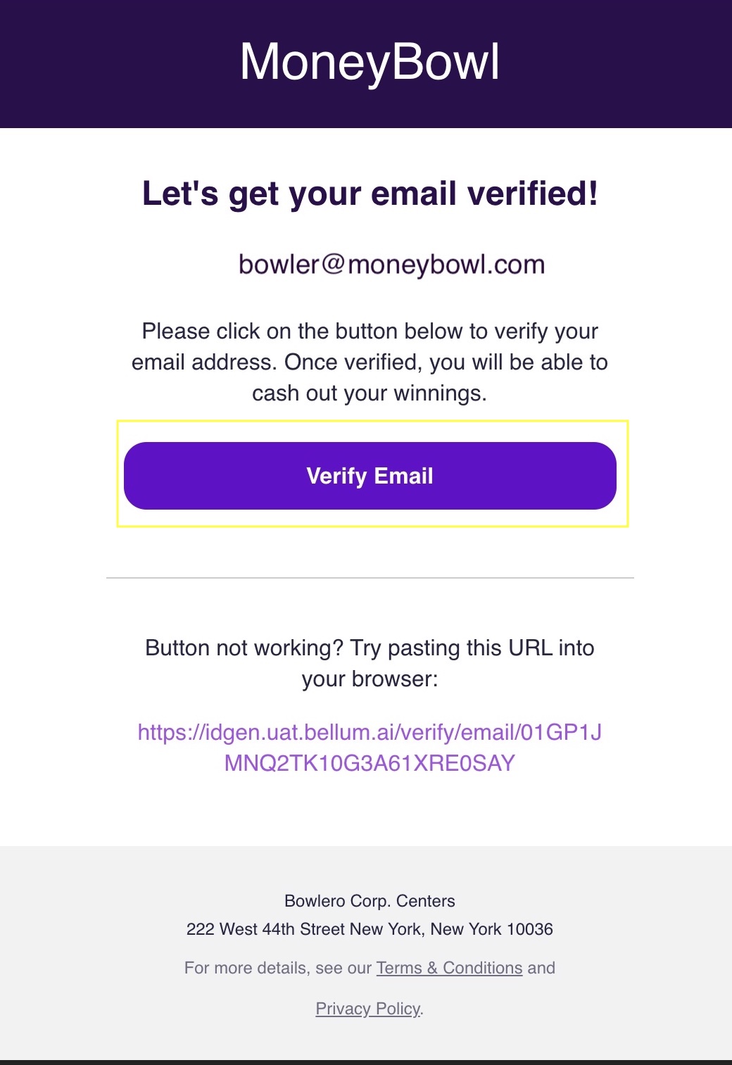 VerificationEmail.jpg