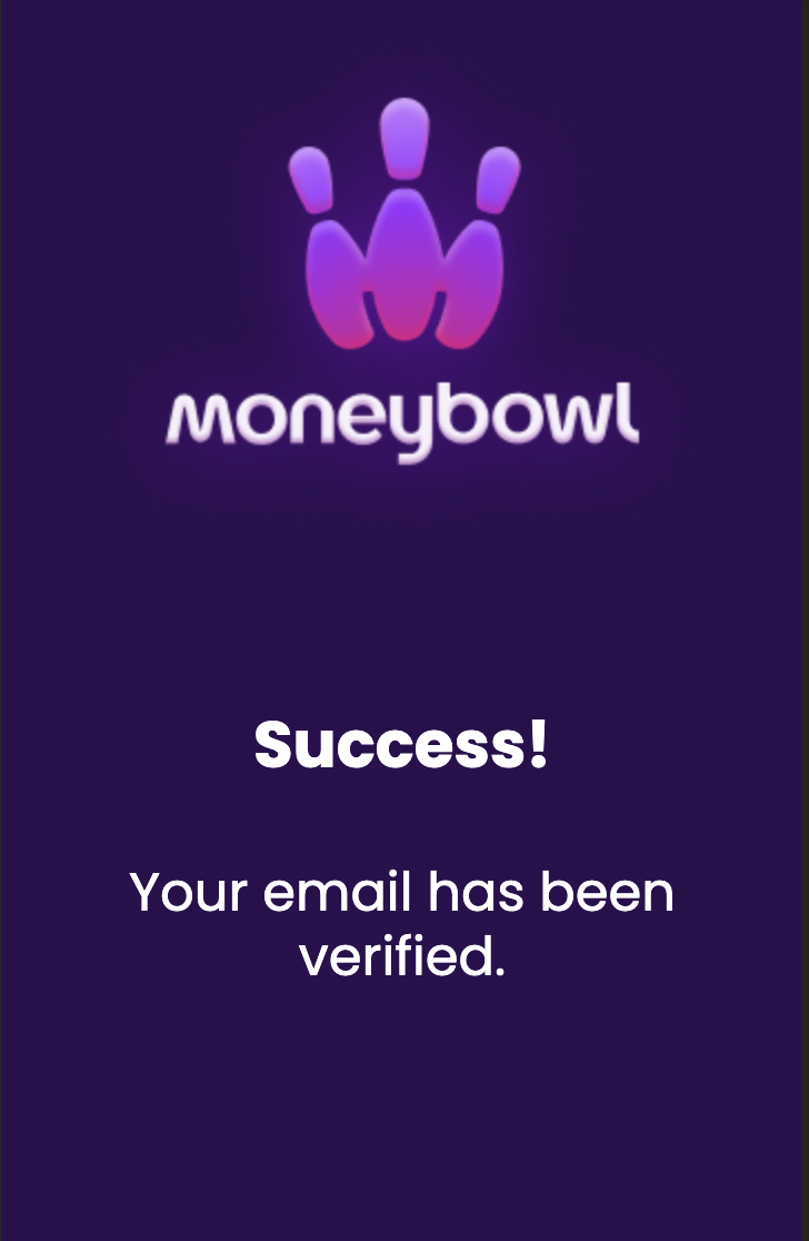 EmailVerified.png