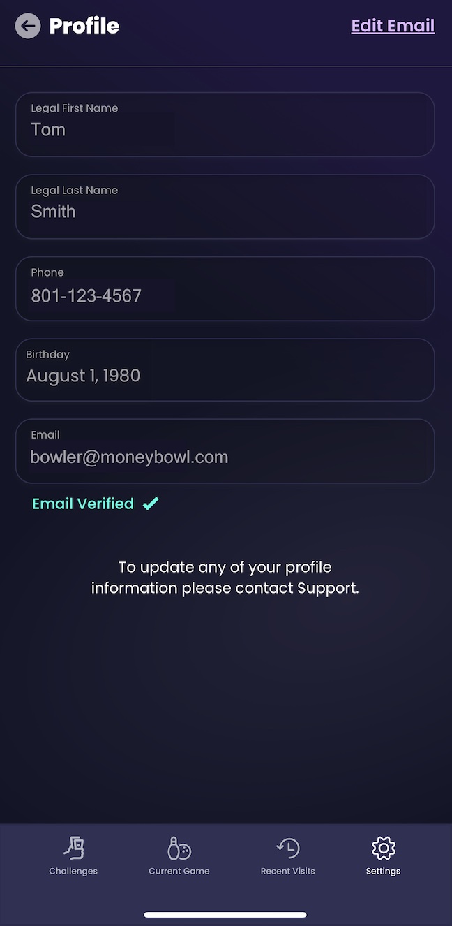 EmailisVerified_copy.jpg