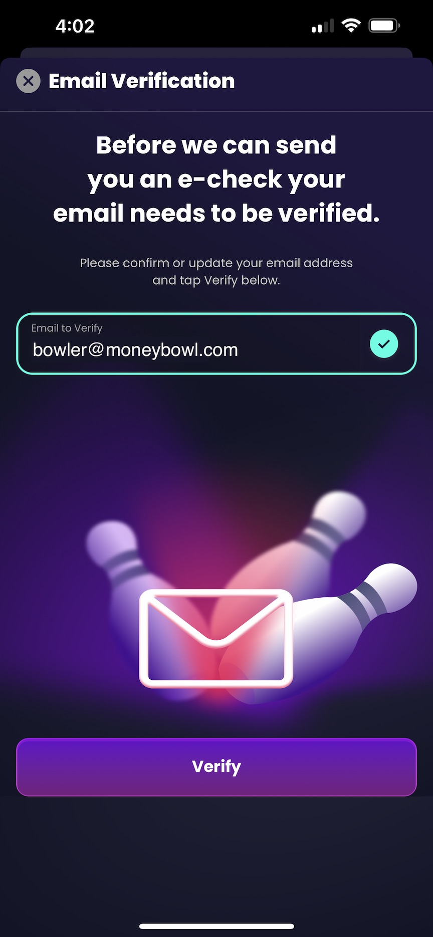 WithdrawEmailVerify1.jpg