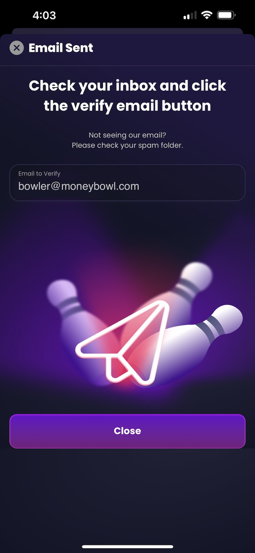 WithdrawEmailVerify2.jpg