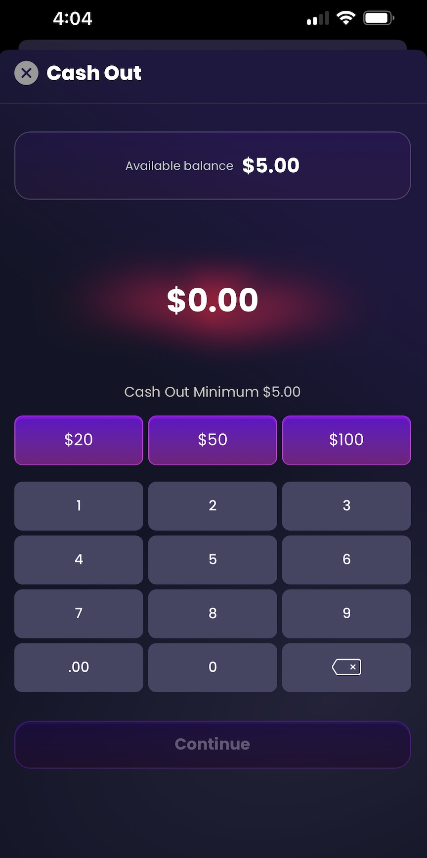 EmailVerifiedCashout.jpg