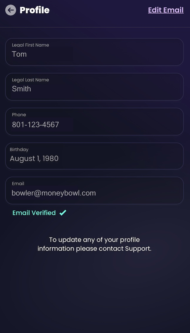 EmailVerified.png