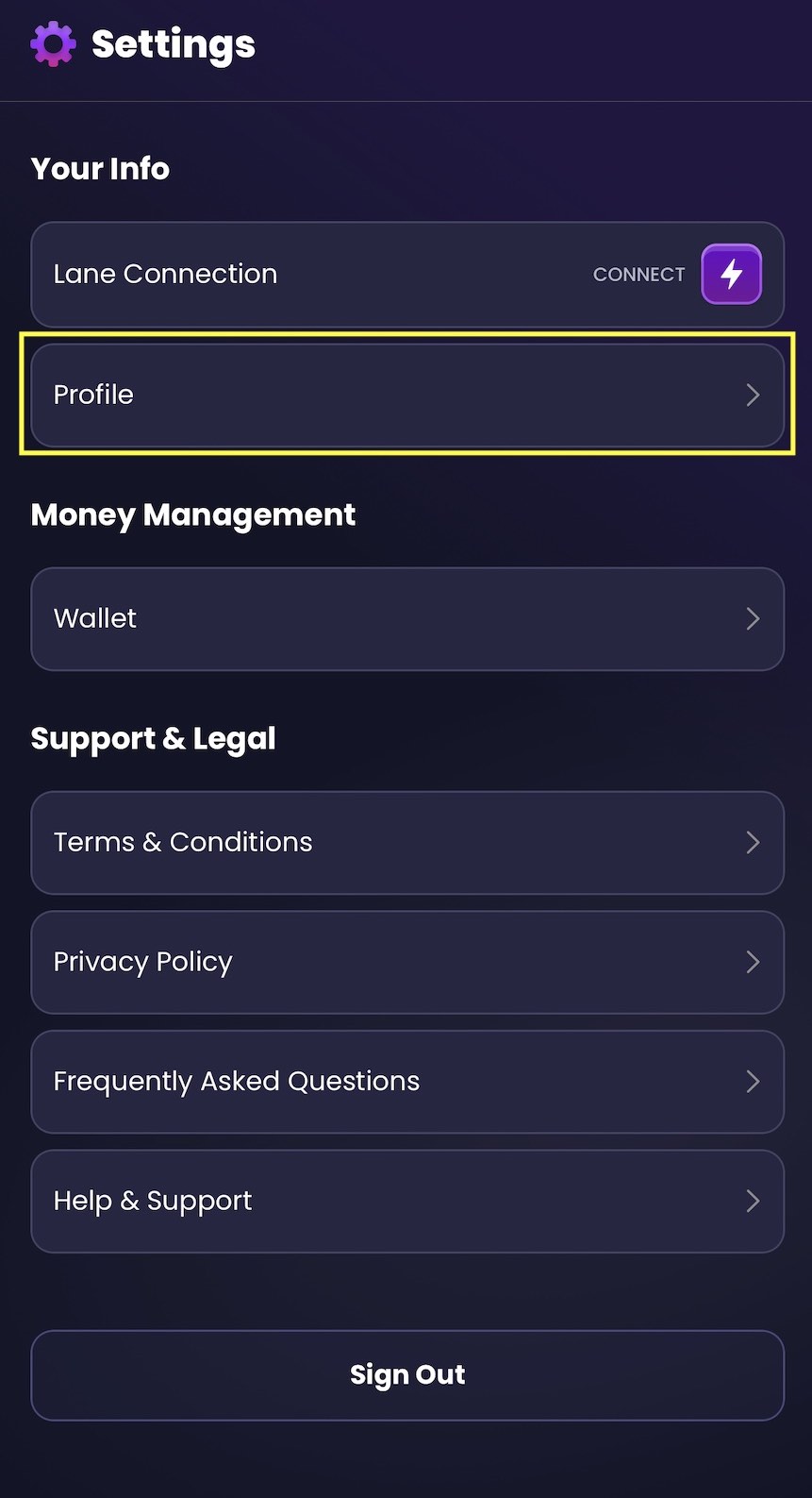ProfilePage.jpg