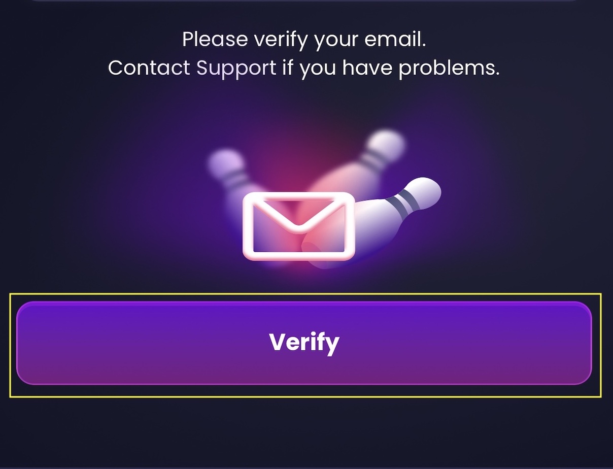 Verify.jpg