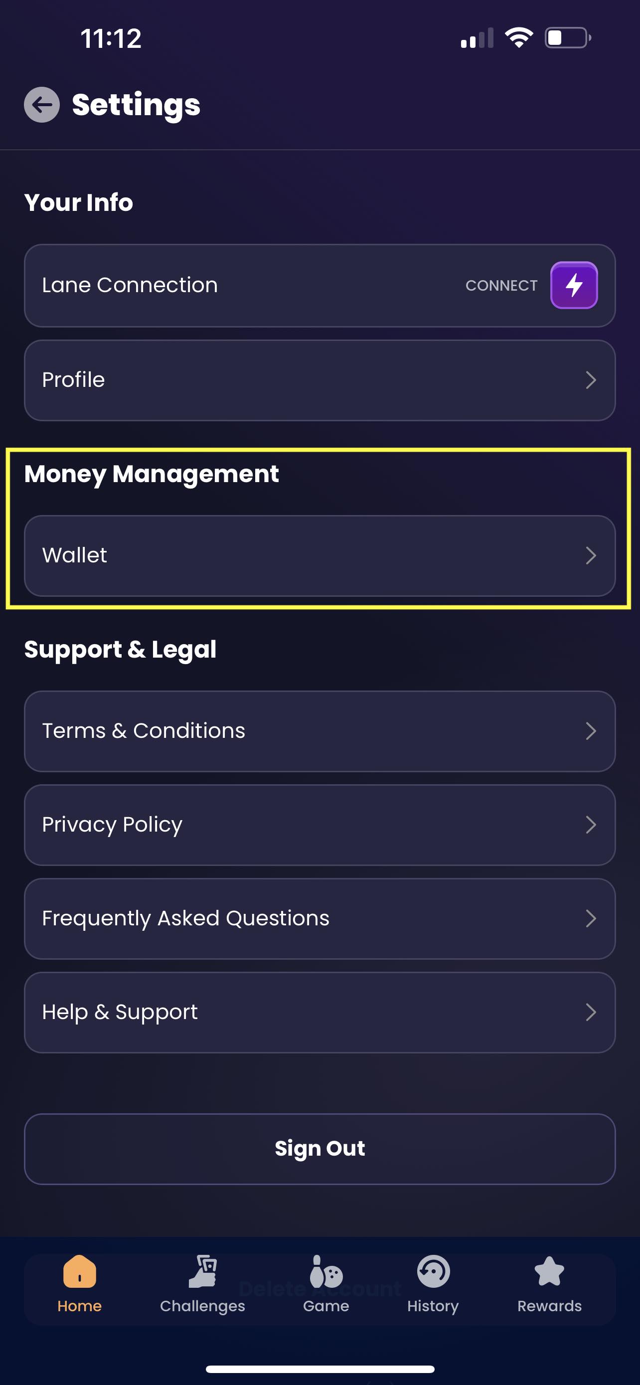 MoneyManagement.jpeg