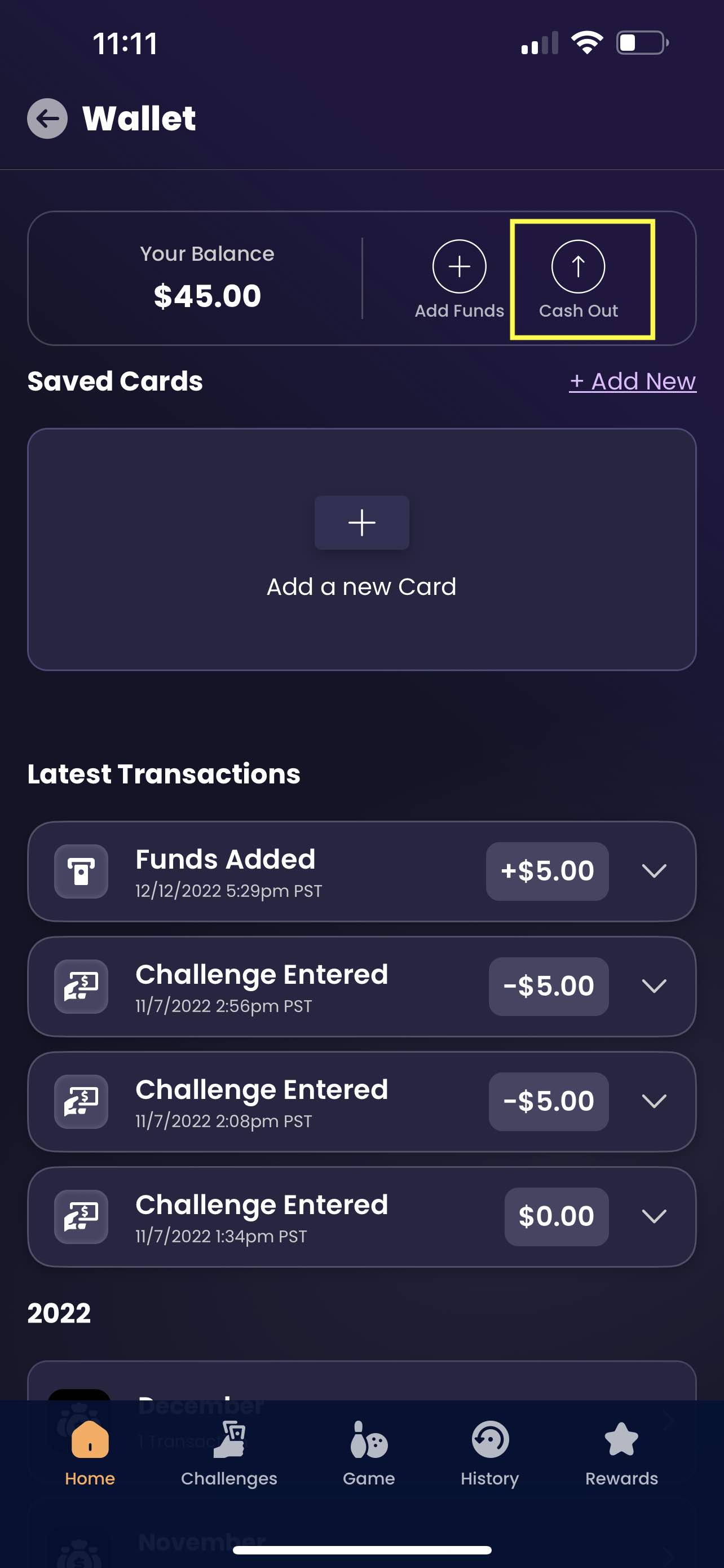 walletcashout.jpeg